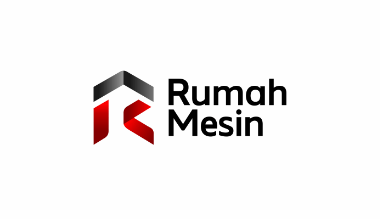 Loker Project Consultant di CV. Rumah Mesin - Project Consultant